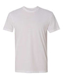 Unisex Sueded T-Shirt