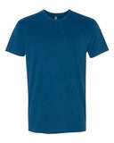 Unisex Sueded T-Shirt