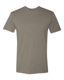 Unisex CVC T-Shirt