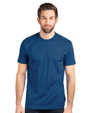 Unisex Cotton T-Shirt