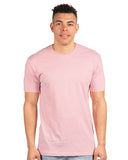 Unisex Cotton T-Shirt