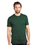 Unisex Cotton T-Shirt