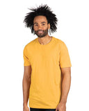 Unisex Cotton T-Shirt