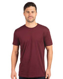 Unisex Cotton T-Shirt