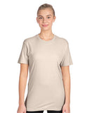 Unisex Cotton T-Shirt