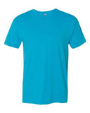 Unisex Triblend T-Shirt