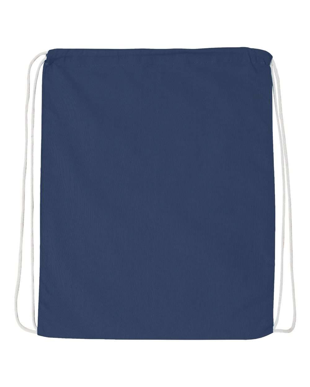 Tricon Elementary Sport Cinch Pack
