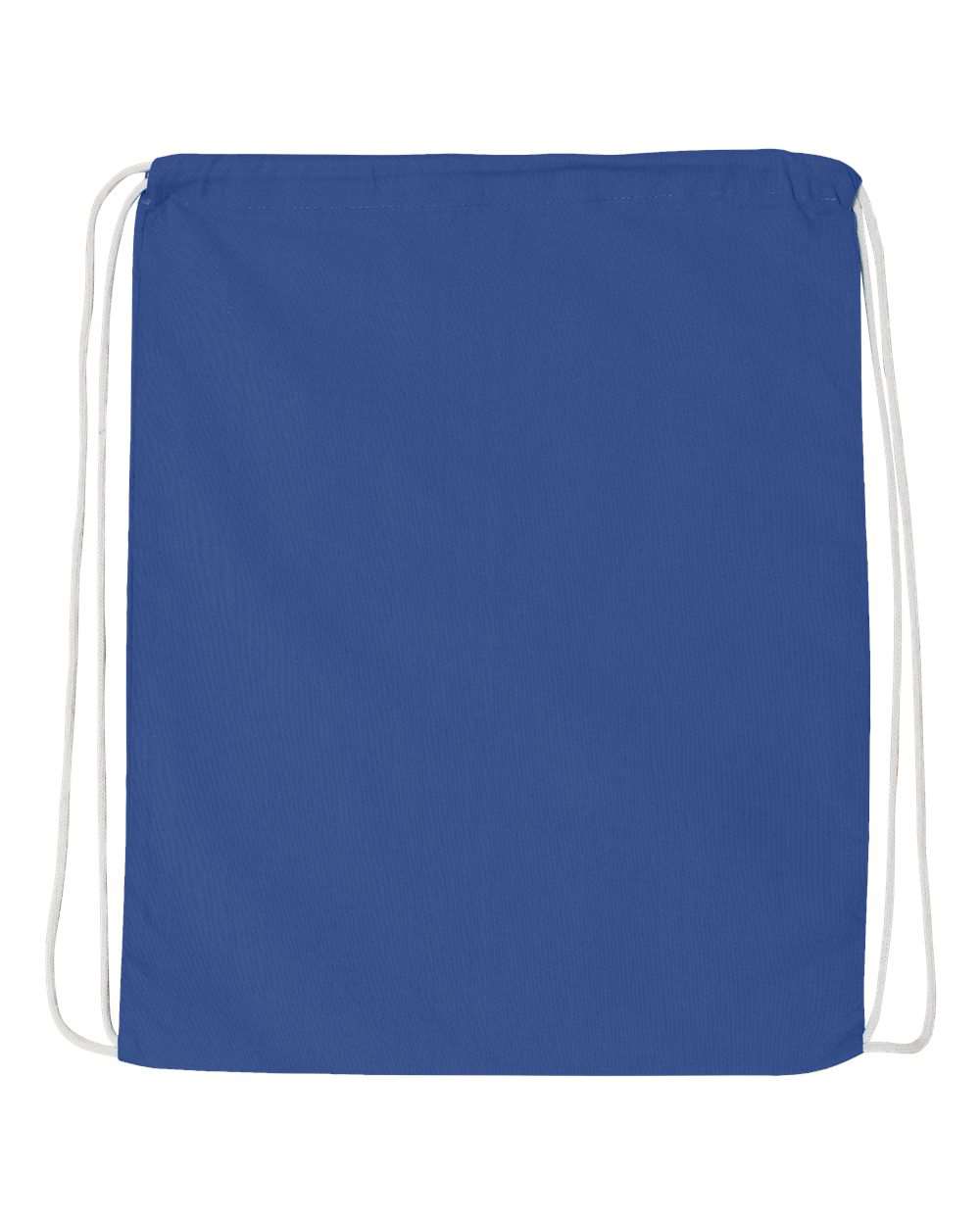 Tricon Elementary Sport Cinch Pack
