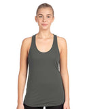 Women's Ideal Racerback Tank Top