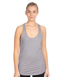 Women's Ideal Racerback Tank Top