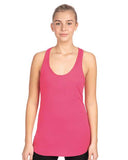 Women's Ideal Racerback Tank Top
