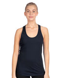 Women's Ideal Racerback Tank Top