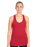 Women's Ideal Racerback Tank Top