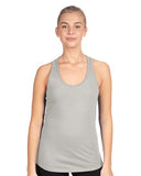 Women's Ideal Racerback Tank Top