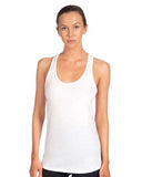 Women's Ideal Racerback Tank Top
