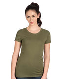 Women's Ideal T-Shirt