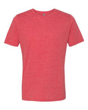 Unisex Festival T-Shirt
