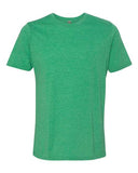 Unisex Festival T-Shirt