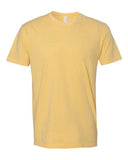 Unisex CVC T-Shirt