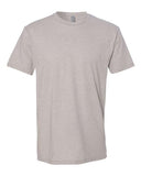 Unisex CVC T-Shirt