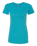 Women’s CVC T-Shirt