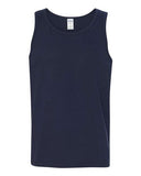 Unisex Heavy Cotton™ Tank Top