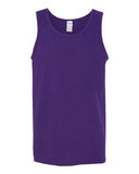 Unisex Heavy Cotton™ Tank Top