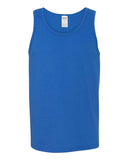 Unisex Heavy Cotton™ Tank Top