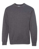 Youth Heavy Blend™ Crewneck Sweatshirt