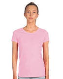 Women's Ideal T-Shirt