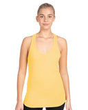 Women's Ideal Racerback Tank Top