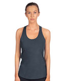 Women's Ideal Racerback Tank Top