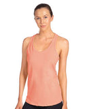 Women's Ideal Racerback Tank Top