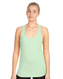 Women's Ideal Racerback Tank Top