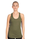 Women's Ideal Racerback Tank Top