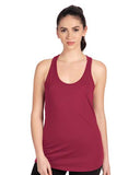 Women's Ideal Racerback Tank Top