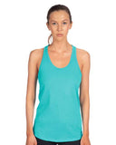 Women's Ideal Racerback Tank Top
