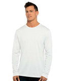 Unisex Triblend Long Sleeve T-Shirt