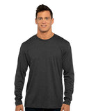 Unisex Triblend Long Sleeve T-Shirt