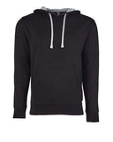 Unisex Laguna Hooded Sweatshirt