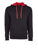 Unisex Laguna Hooded Sweatshirt