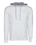 Unisex Laguna Hooded Sweatshirt