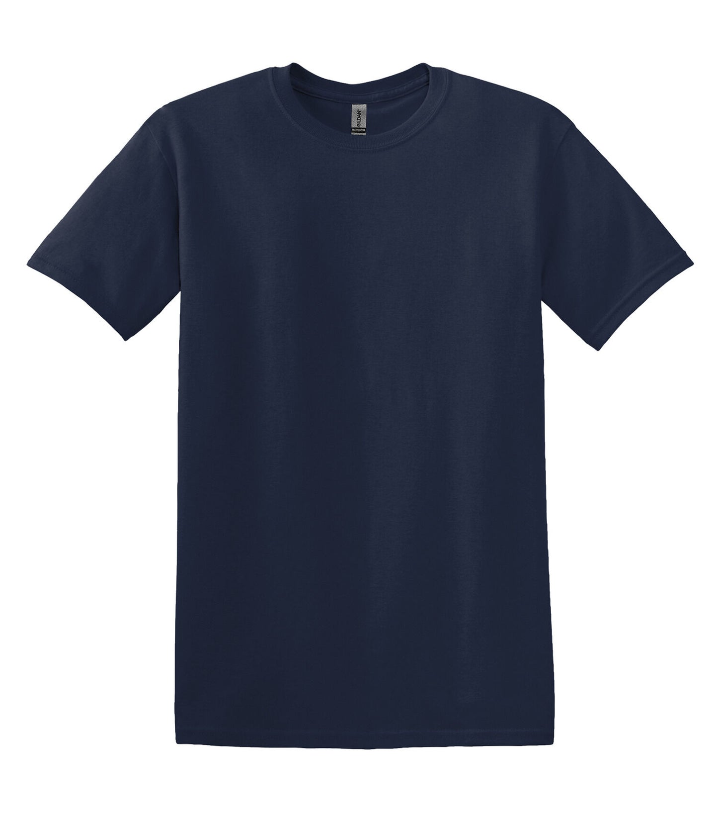 GILDAN® HEAVY COTTON™ T-shirt