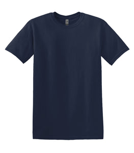 GILDAN® HEAVY COTTON™ T-shirt