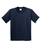 GILDAN® HEAVY COTTON™ Youth T-Shirt