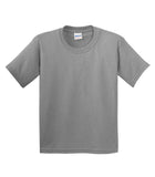 GILDAN® HEAVY COTTON™ Youth T-Shirt