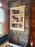 CABIN FOR SALE – 10 Mile Pond, Indian Bay Area of Bonavista North