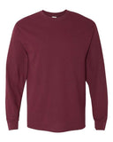 Unisex Heavy Cotton™ Long Sleeve T-Shirt