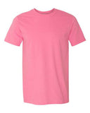 Unisex Softstyle® T-Shirt