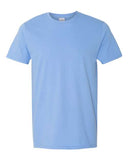 Unisex Softstyle® T-Shirt